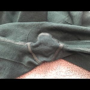 lululemon athletica Pants & Jumpsuits - Lulu lemon capris lululemon athletica Pants & Jumpsuits - Lulu lemon capris